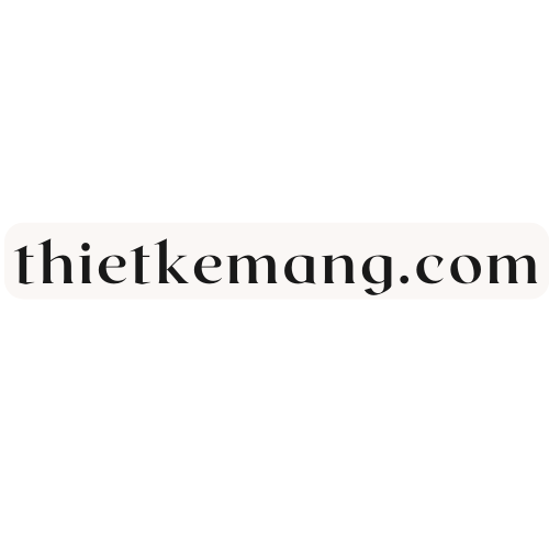 thietkemang.com